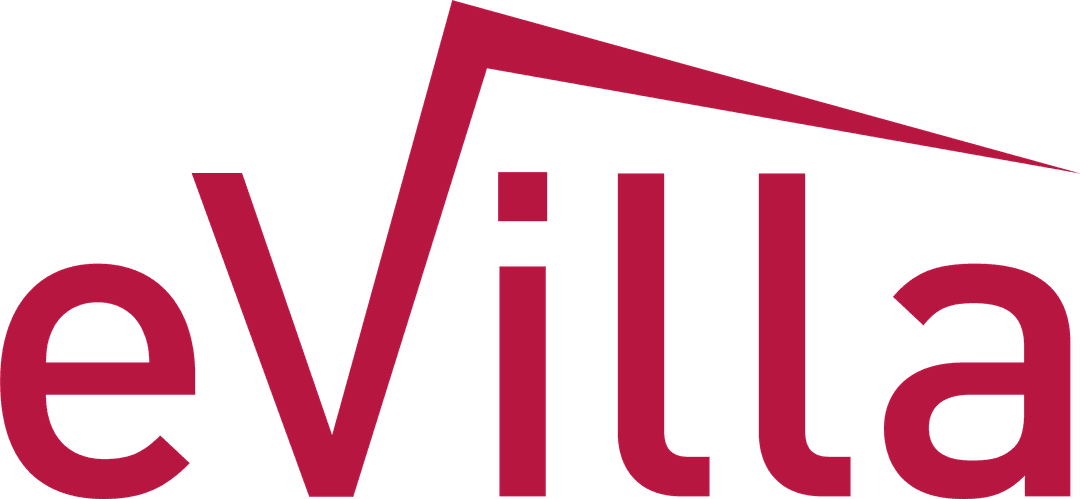 eVilla